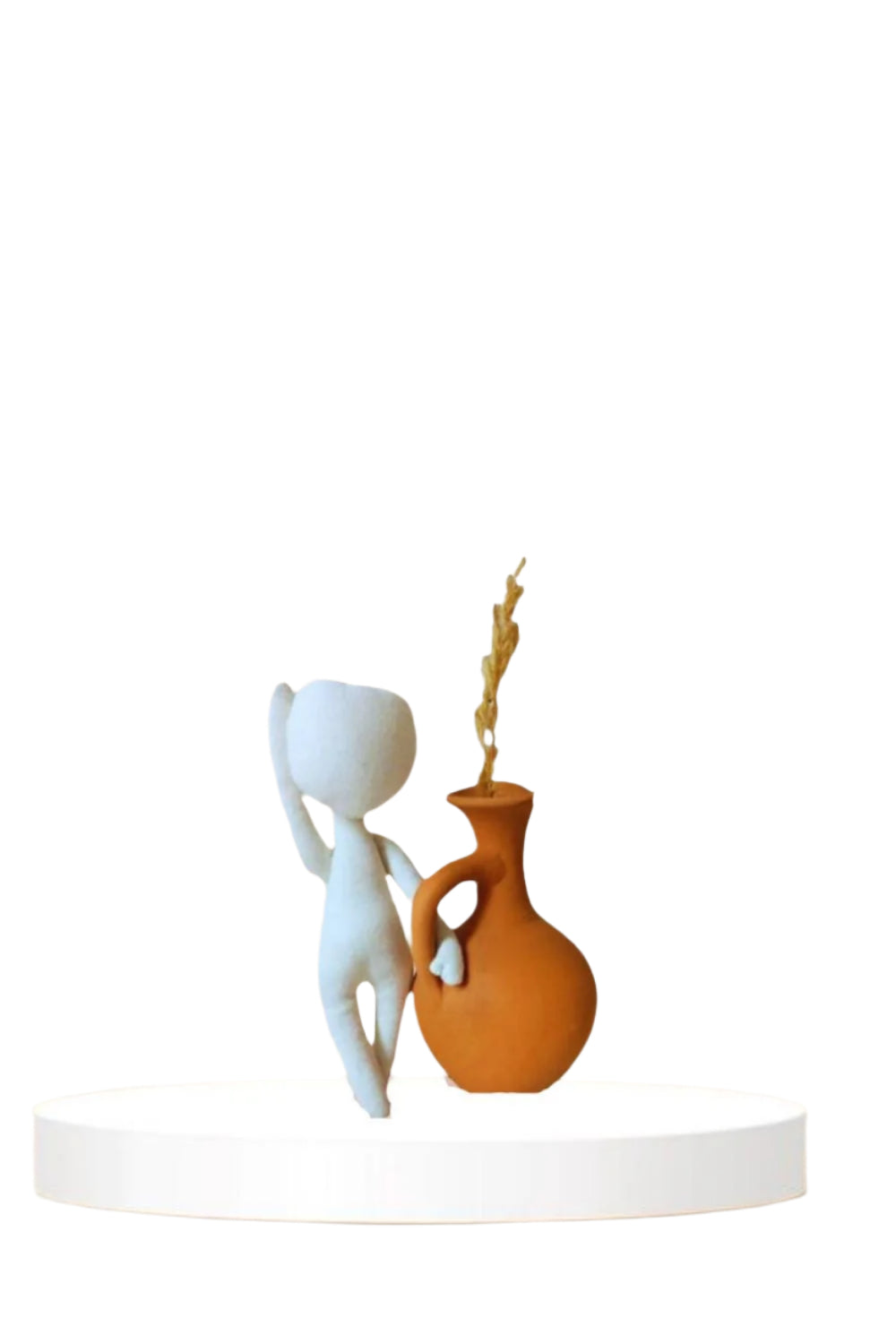 small blank dolls for your creation