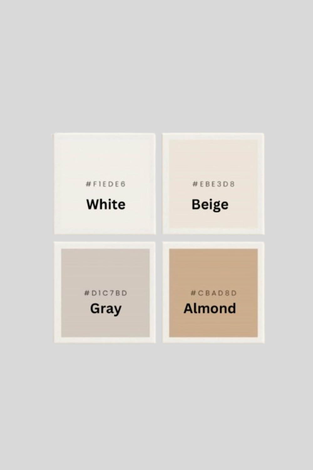 cotton fabrics