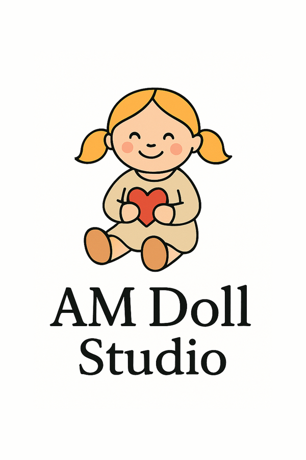 AMDollStudio